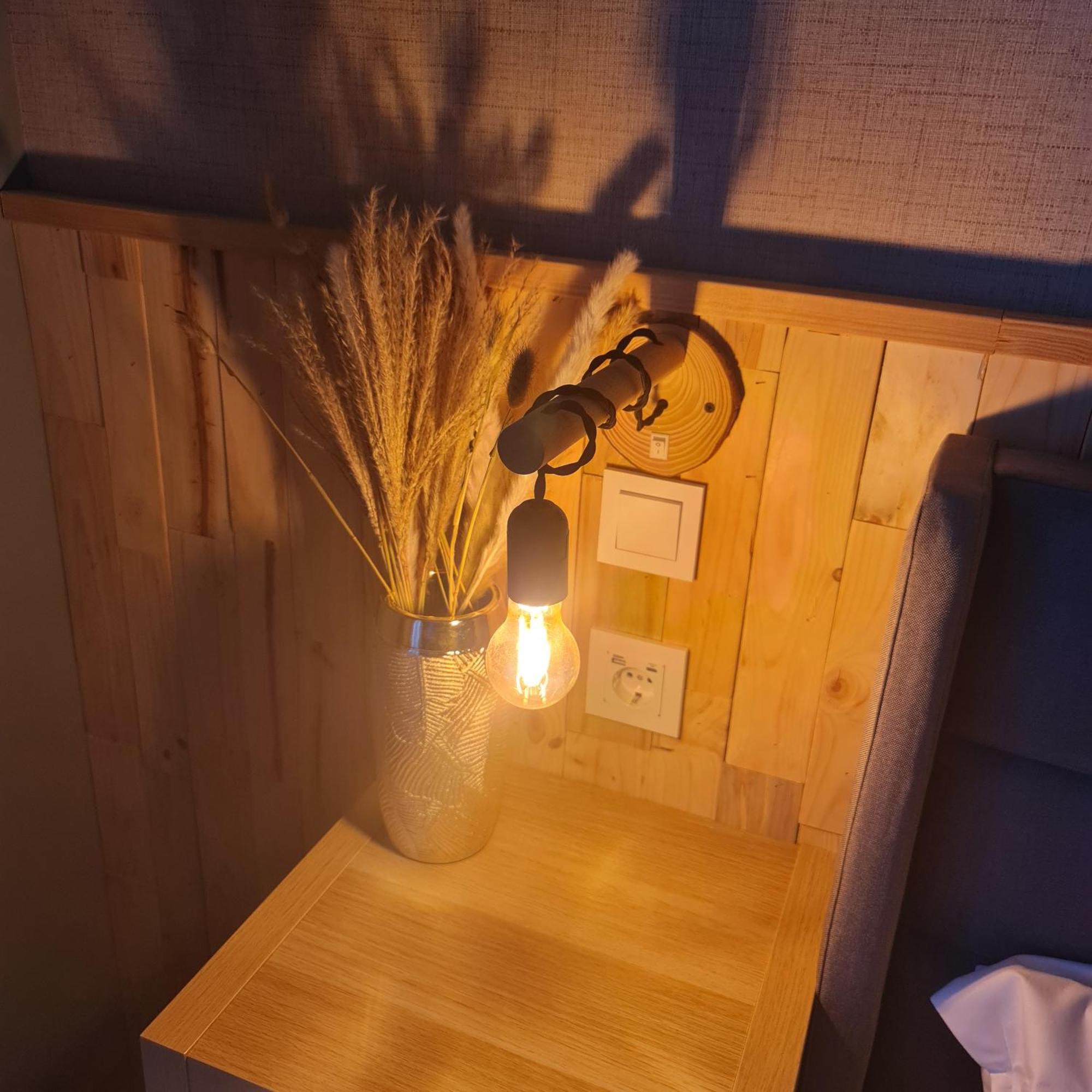 Luxury Green Hostal Madrid Gran Via Екстер'єр фото